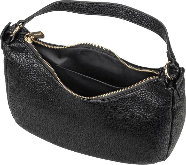 Produktbild Valentino Blossom Schultertasche 25.5 cm