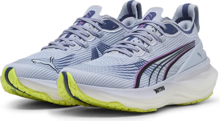 Produktbild Puma ForeverRun NITRO 2 Wn (42)