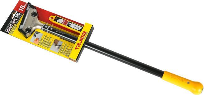 Actual product image Tajima Slim (101.20 cm)