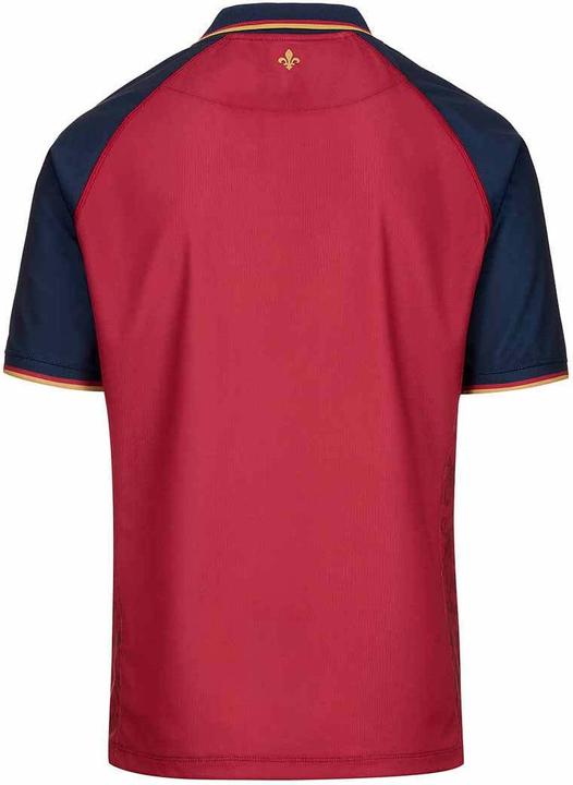 Produktbild Kappa Drittes Trikot FC Versailles 78 Kombat 2024/25 (M)