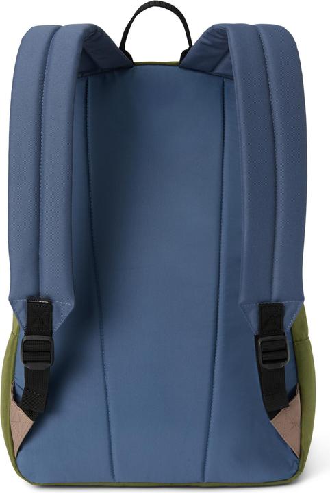 Immagine prodotto Dakine 365 BACKPACK 21L (21 l)