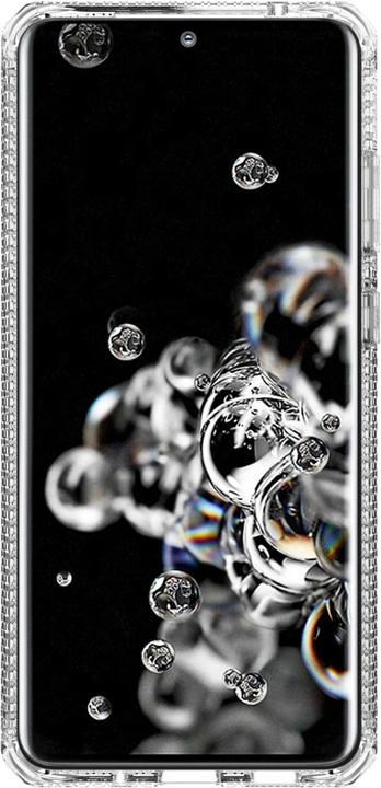 Immagine prodotto Itskins Spettro chiaro (Samsung Galaxy S20 Ultra)