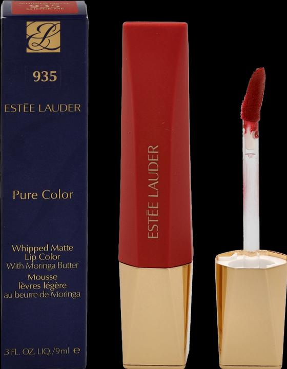 Image du produit Estée Lauder Pure Color (935 - Shock Me)