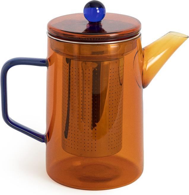 Create Ambar Collection (0.35 l)