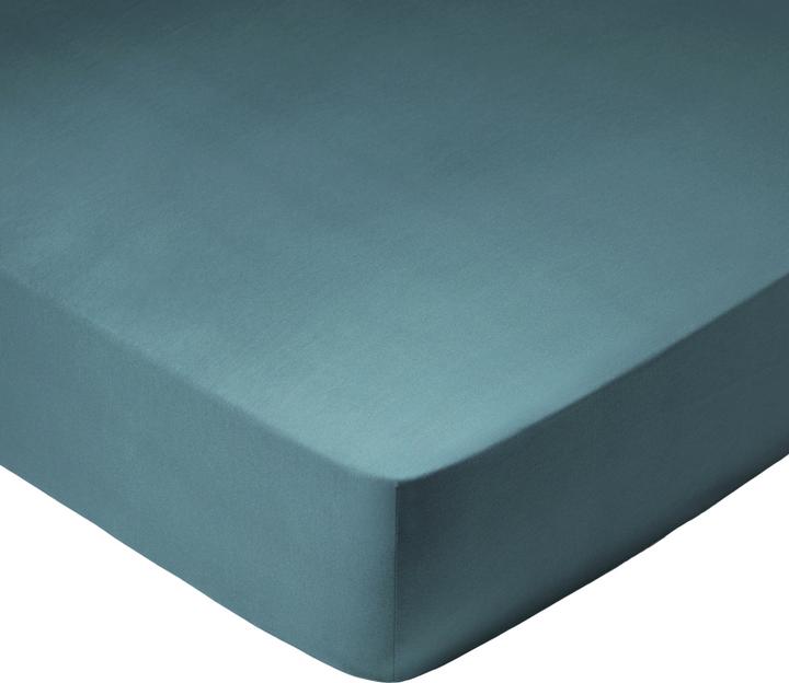Petrol