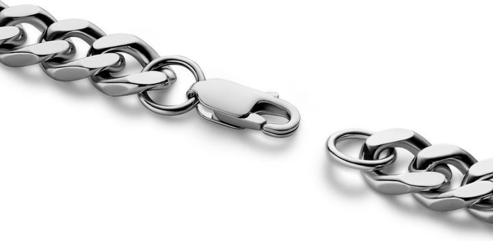 Immagine prodotto Seizmont Argentia (0.70 cm, 925-argento sterling)