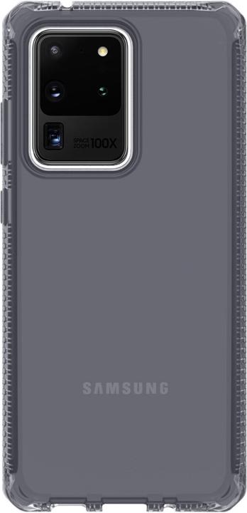 Immagine prodotto Itskins Spettro chiaro (Samsung Galaxy S20 Ultra)