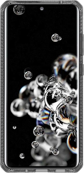 Immagine prodotto Itskins Spettro chiaro (Samsung Galaxy S20 Ultra)