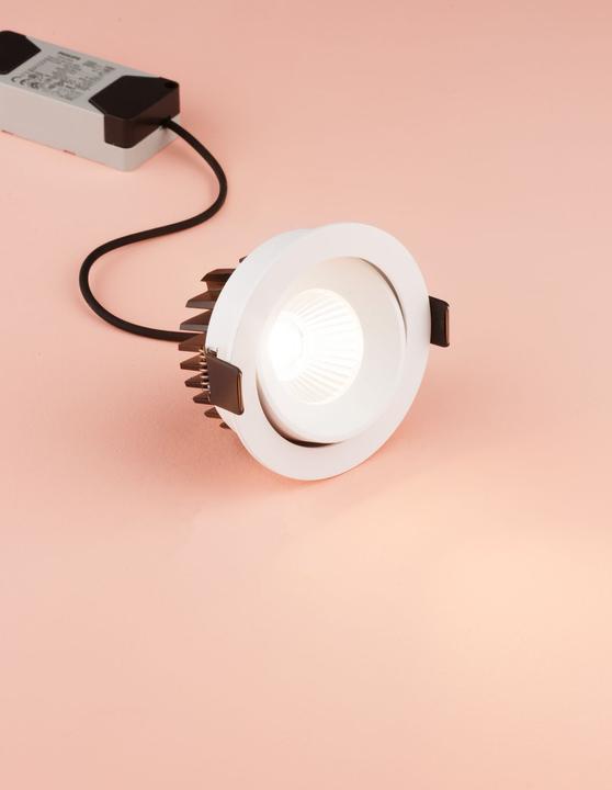 Image du produit Nova Luce Blade (720 lm)