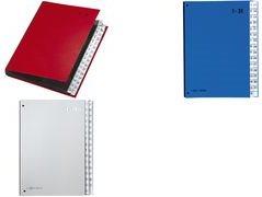 Image du produit Pagna Dossier de pupitre (A4, 1 x)