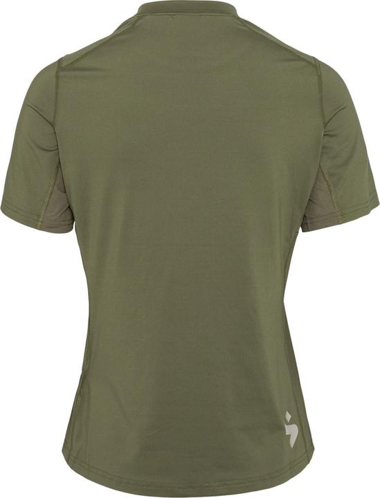 Image du produit Sweet Protection Hunter SS Jersey W (XS)