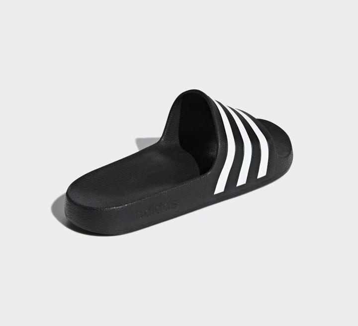 Actual product image adidas Adilette aqua (36 2/3)