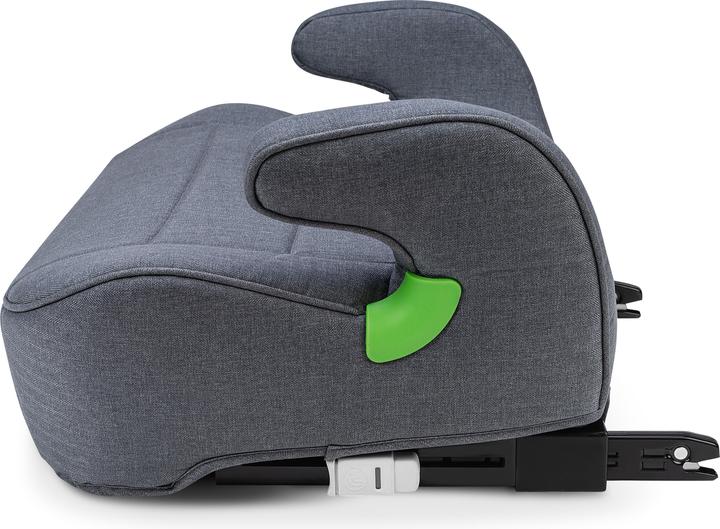 Image du produit Osann Junior Isofix (Rehausseur de siège pour enfant, Norme ECE R129/i-Size)