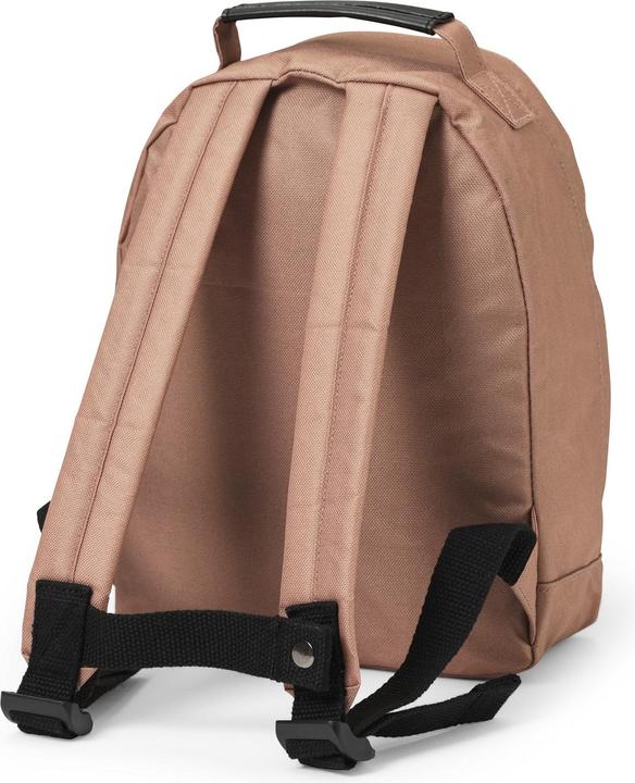 Image du produit Elodie Détails Backpack Mini - vaikų kuprinė ¦ Florian The Fox (7 l)