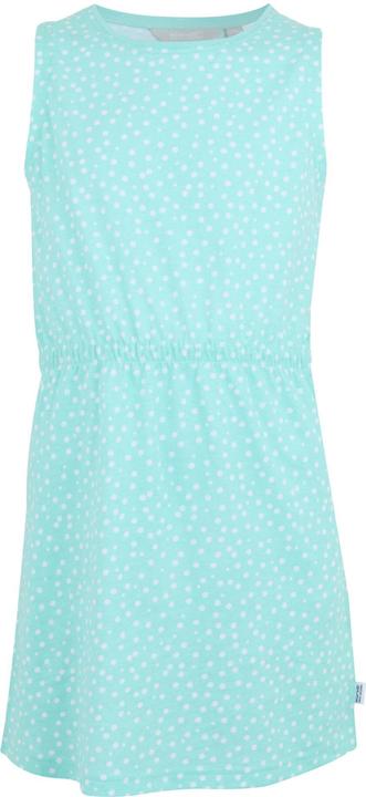 Regatta Beylina Kleid Mädchen