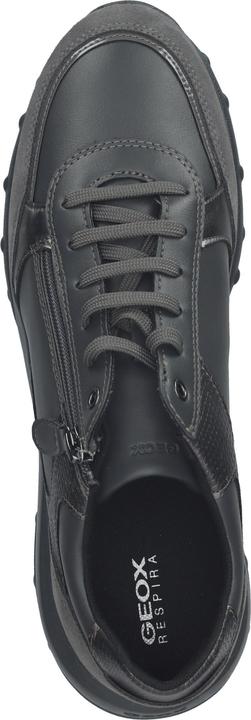 Produktbild Geox Sneaker (36)