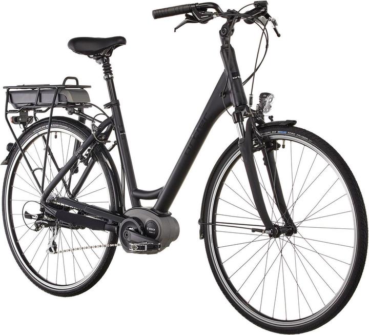 Produktbild Ortler Bergen (55 cm)
