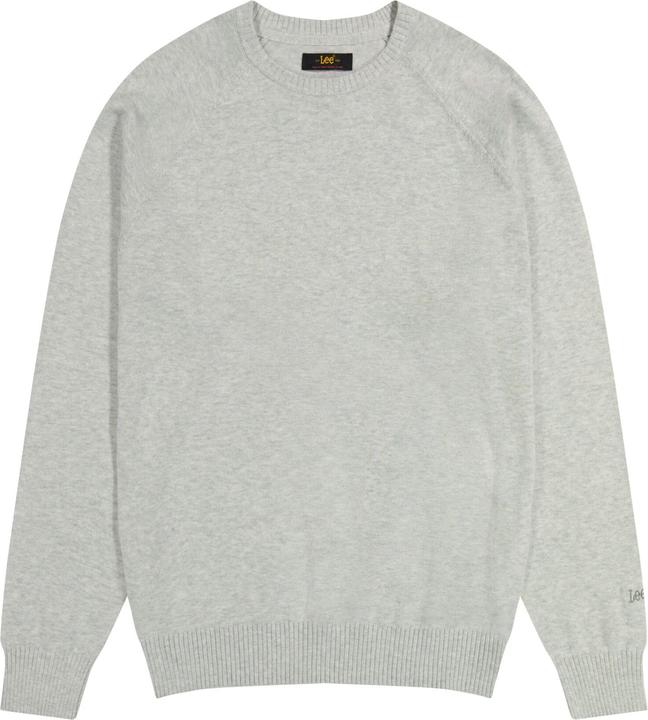 Produktbild Lee Clean Raglan Sweater (L)