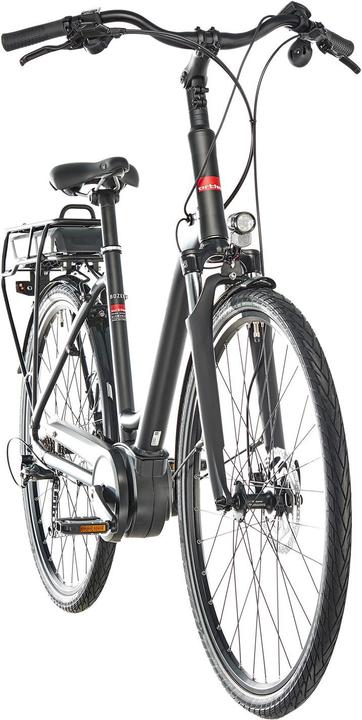 Produktbild Ortler Bozen Wave (50 cm)