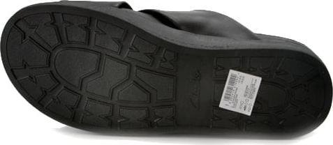 Image du produit Clarks Mules (41)