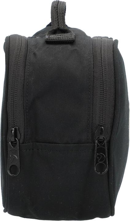 Produktbild Fjällräven Kånken (2 l)