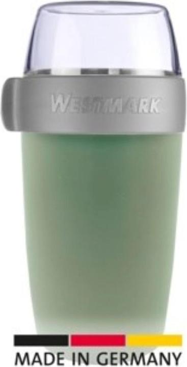 Image du produit Westmark Gobelet à céréales 700ml