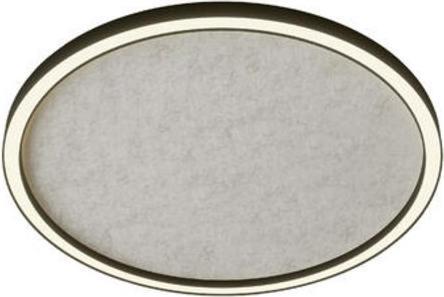 Brumberg Silentium (1 Stk.)