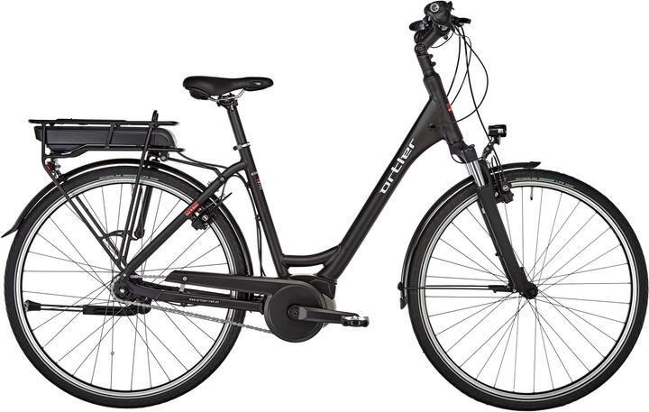 Produktbild Ortler Montreux Power (55 cm)