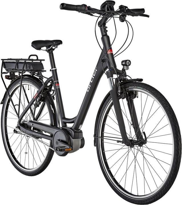 Produktbild Ortler Montreux Power (55 cm)