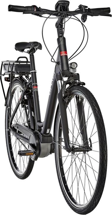 Produktbild Ortler Montreux Power (55 cm)