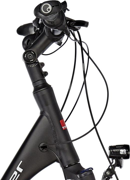 Produktbild Ortler Montreux Power (55 cm)