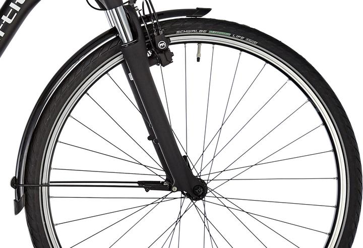Produktbild Ortler Montreux Power (55 cm)