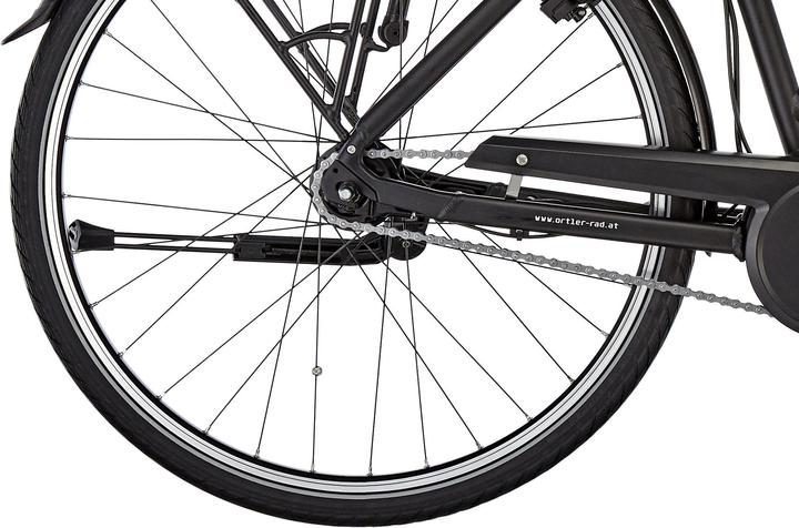 Produktbild Ortler Montreux Power (55 cm)