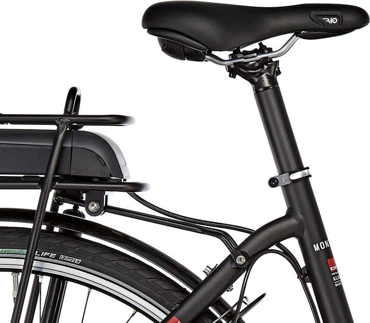 Produktbild Ortler Montreux Power (55 cm)