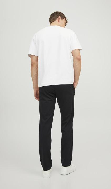 Actual product image Jack & Jones Winston Chino (27)
