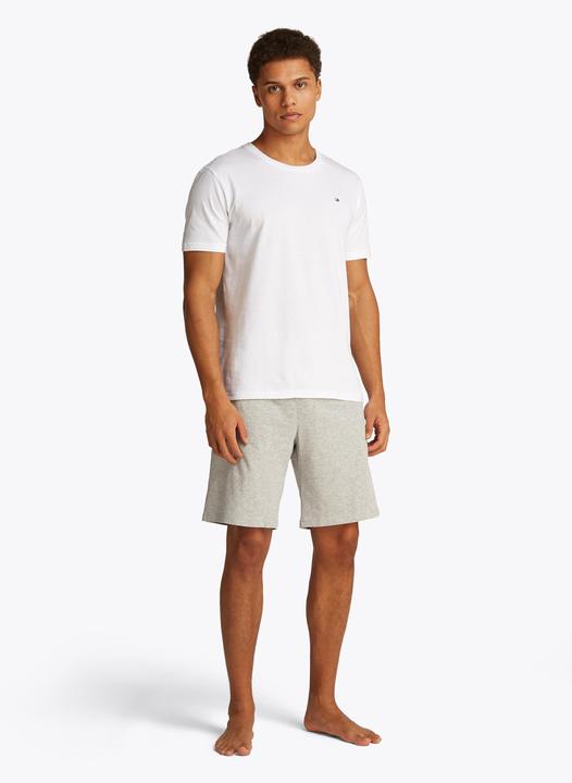 Image du produit Tommy Hilfiger 3p Ss Tee (S)