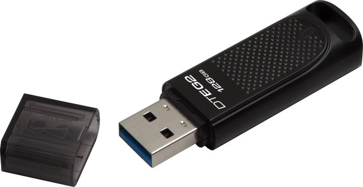 Immagine prodotto Kingston DataTraveler Elite G2 (128 GB)