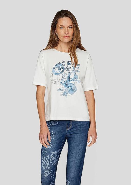 Produktbild Rabe T-Shirt (40)