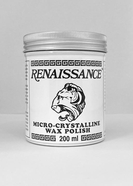 Produktbild Picreator Renaissance-Wachs 200ml
