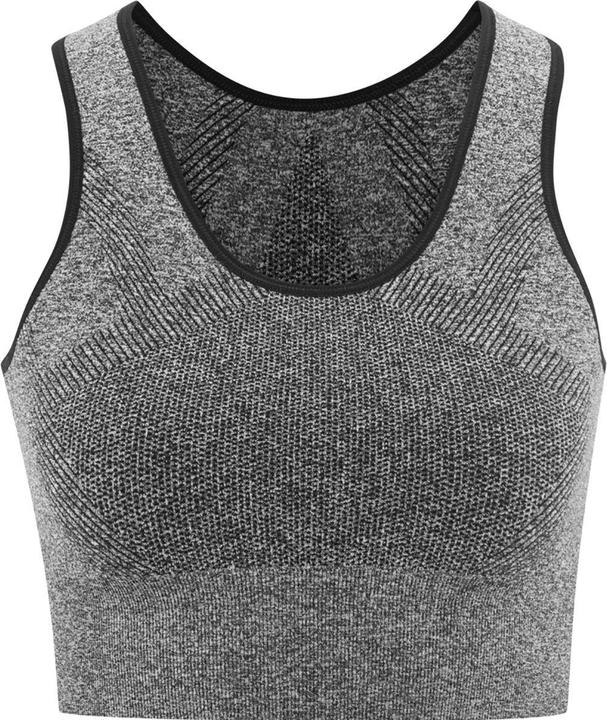 Mélange de gris