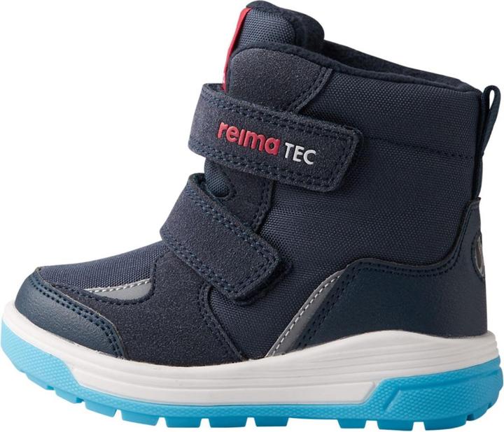 Image du produit Reima Chaussures d'hiver Qing - 15740 (23)