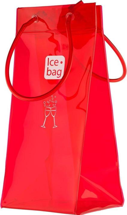 Image du produit Vinart sac de glace