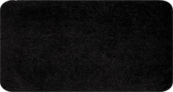 Produktbild spirella Highland (70 x 120 cm)