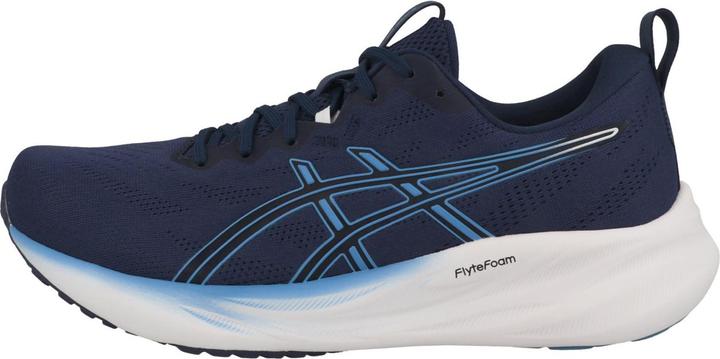 Produktbild ASICS Performance Gel-Pulse 16 - 64507 (44)