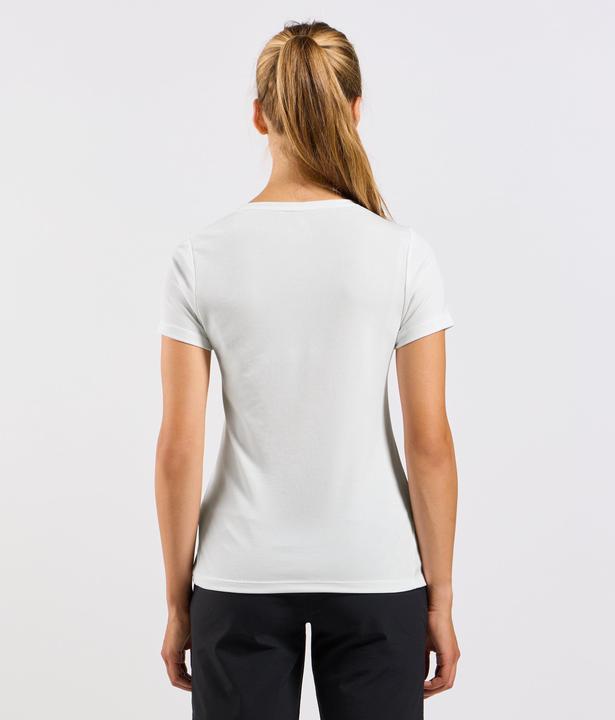 Image du produit Odlo F-Dry (XL)