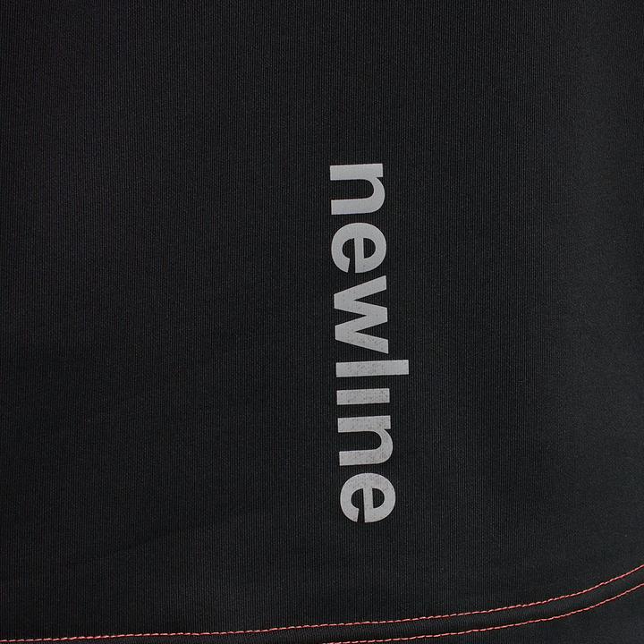 Image du produit Newline Veste Cross Pour Homme (L)