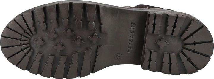 Actual product image Pavement Stiefelette (40)