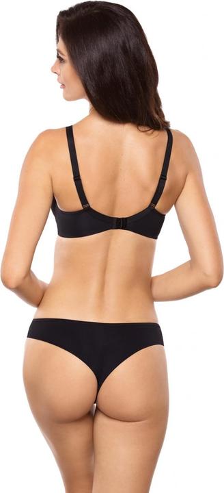Image du produit Gorteks Soutien-gorge ouatiné modèle 130003 (80 I)