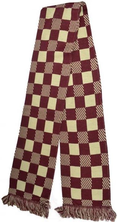 Produktbild Ultratec Clothing Mode Schal