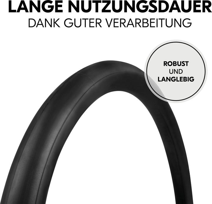 Produktbild Hauck Pushchair Repair Kit 3WS